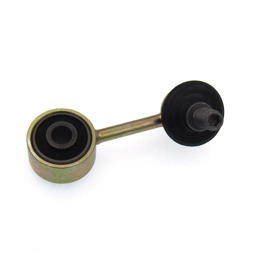 LH SUSP STABILIZER LINK fits for Mitsubishi MONTERO V43,45W LONG WAGON 1991-1999 Q
