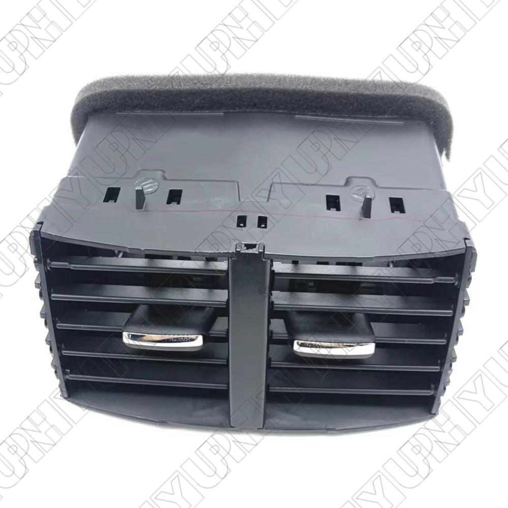 DS7Z-19893-AA A/C Air Vent Grille Assembly for Ford Fusion 2013 2014 2015 - 2020 Q