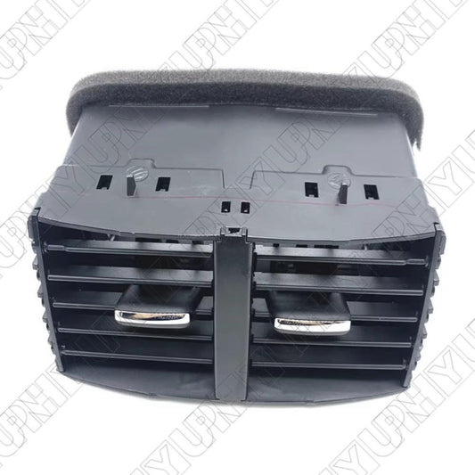 DS7Z-19893-AA A/C Air Vent Grille Assembly for Ford Fusion 2013 2014 2015 - 2020 Q