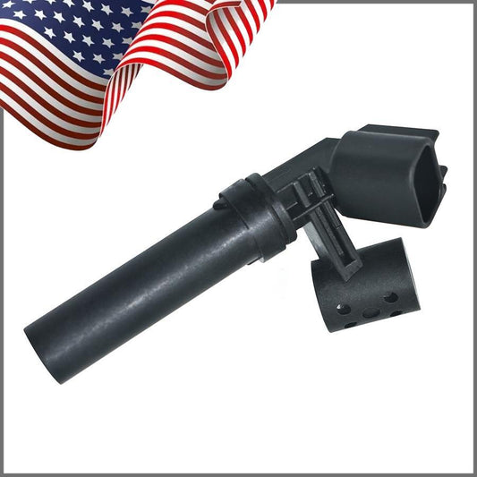 Car Crankshaft Position Sensor for FORD FLEX 2009-2017 7T4E-6C315-CA