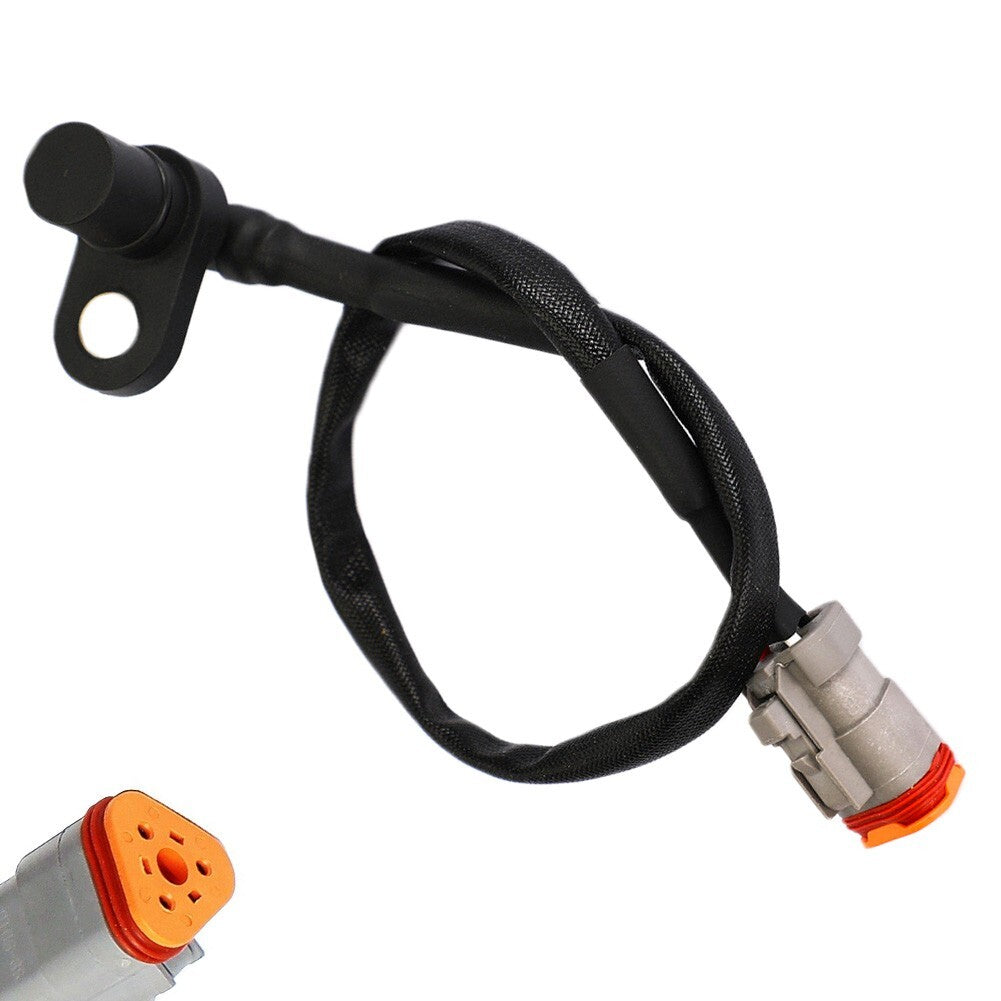 Speed Sensor Auto Parts 420265625,420265626,420265629,715900314 Car Accessories
