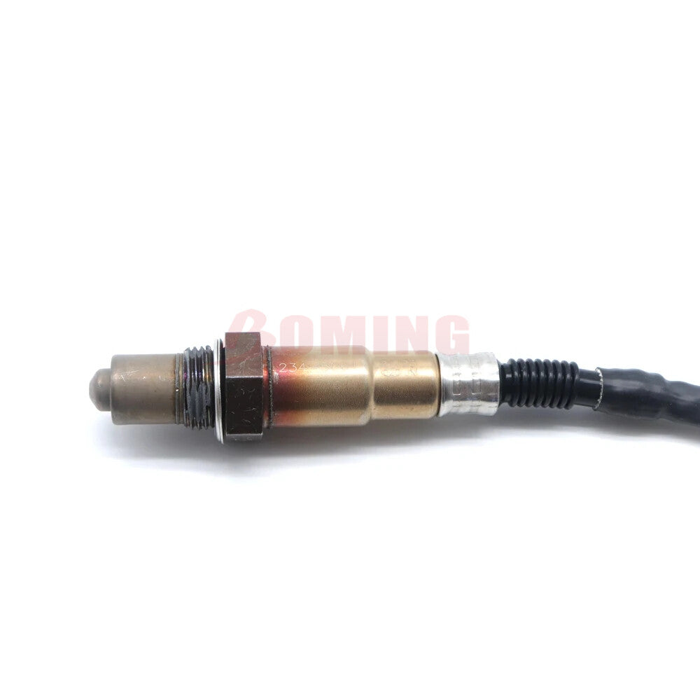 1L5F12B579AB for 1999-06 for Ford for Mazda for Mercury 2.0L 3.0L 4.0L Mass Air Flow Sensor