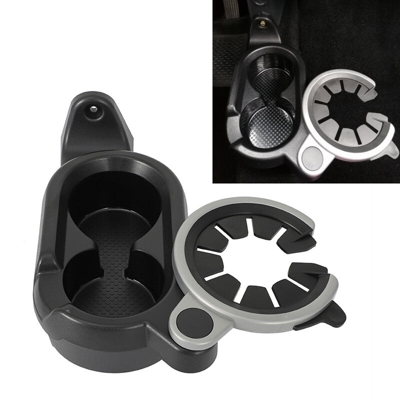 Engine rebuild and overhaul kit + mast 23 mm connecting rod suitable for CC, for Audi A3, A4, A5, TT 1.8 TFSI D
