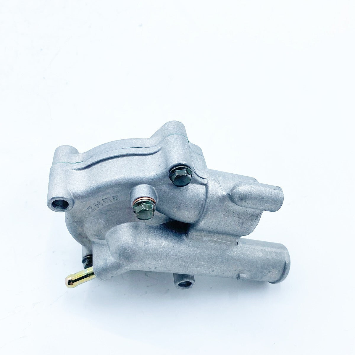 Water Pump CF moto CF500 CF188 Engine 600 625 500 ATV UTV For CFMOTO 0180-081000