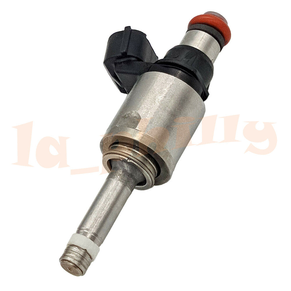 1pcs Fuel Injectors PE0113250 Fit For 2012-2018 for Mazda 3 CX-3 CX-5 Q