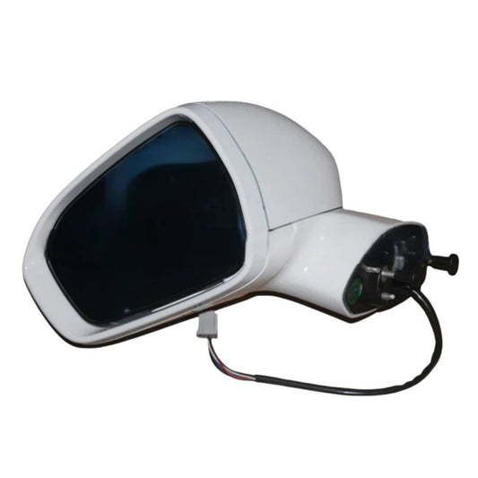 Parts Number# DS7317682NB2 Reverse Mirror 1pack Q