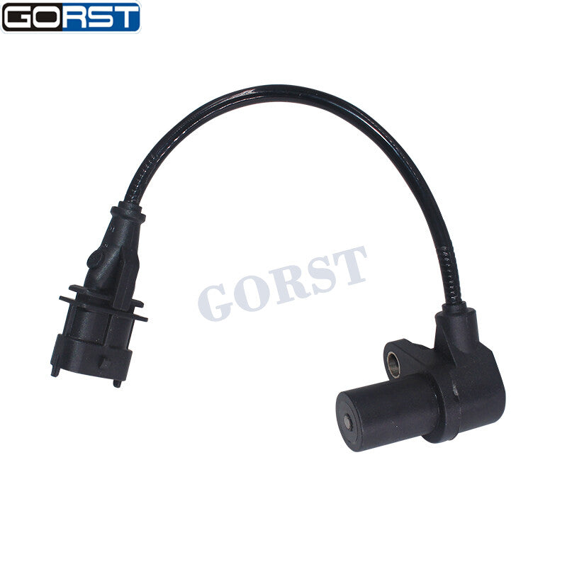 Crankshaft Position Sensor 0281002410 for for Iveco Tector EuroCargo v