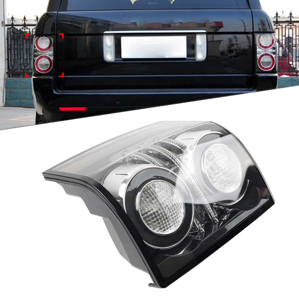 LED Tail Light Assembly Fit for Land Rover for Range Rover 2002-2012