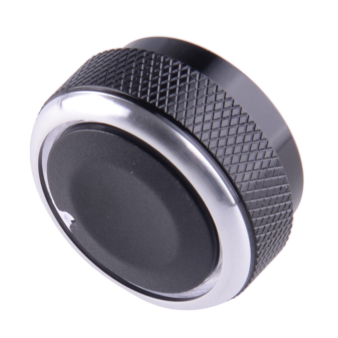3pcs AC Heat Control Air Condition Switch Knob fit for Tacoma Vios 02-14 v