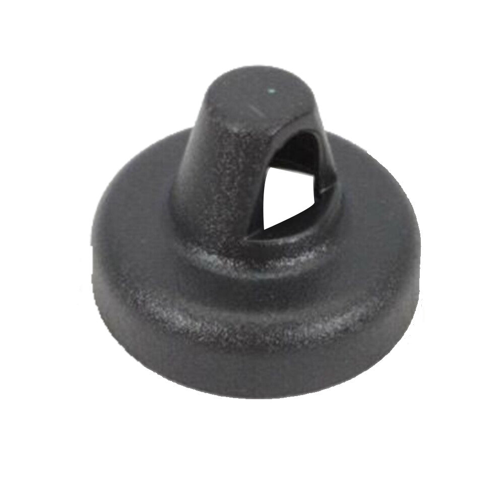 Replacement Antenna Base Cover Black 56040950AE For 07-17 for Jeep for Wrangler Q