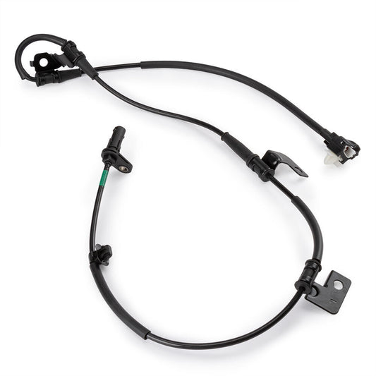 1Pcs 598104C000 for KIA Optima 2011-2016 Front Left Wheel ABS Speed Sensor Q