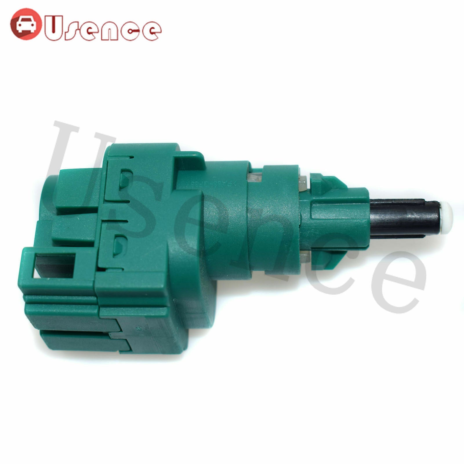 Brake Light Switch for Volkswagen Beetle for Golf for Jetta for Audi A4 A6 S4 1J0945511A