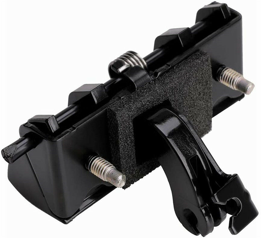 Liftgate Tailgate Hatch-Handle Trunk Handle Fits For 07-13 for Honda 74810-S6A-003 n