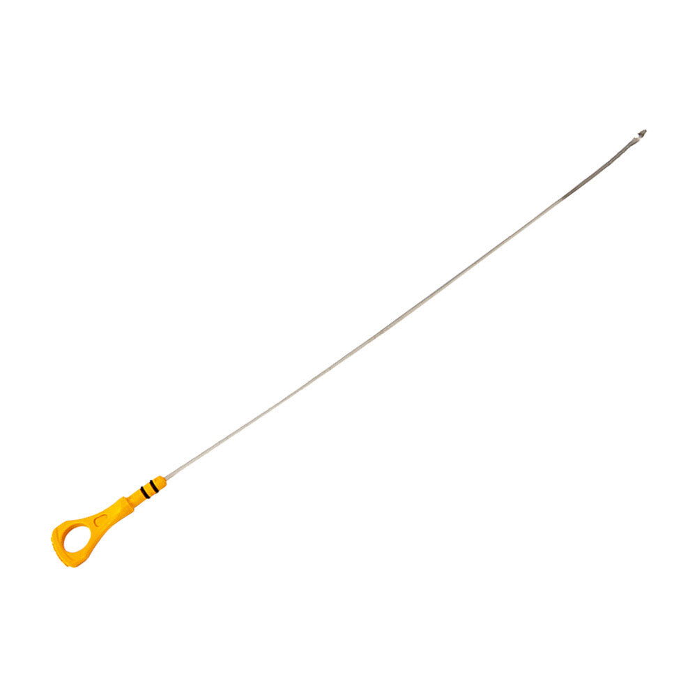 Fits 2001-2006 Sonata Optima Santa Fe 2.4L Oil Dipstick Fluid Level Tool Q