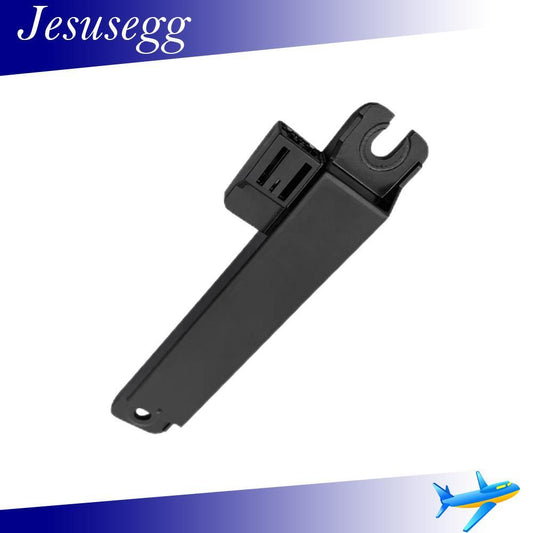 Keyless Entry Antenna for Hyundai for Kia Sonata for Tucson 95460L1100 Black 95460-L1100 Q