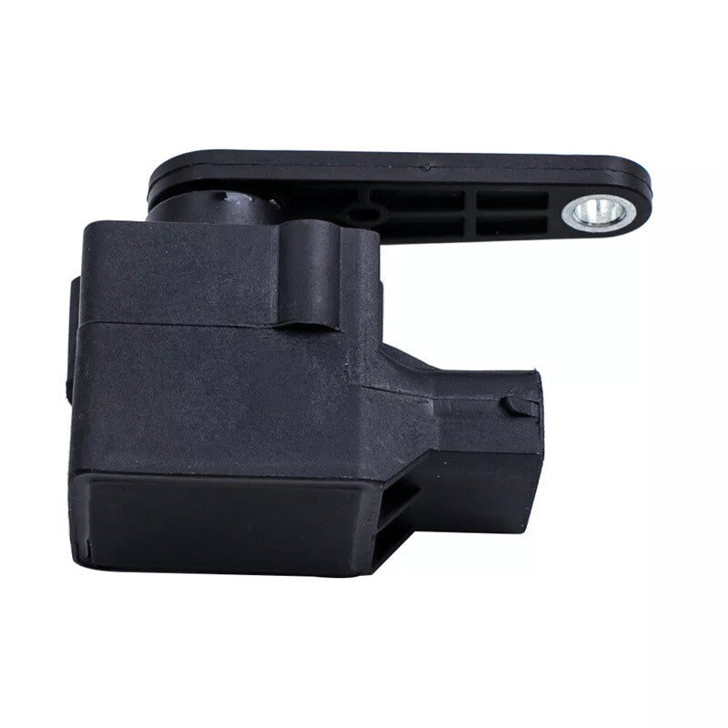 2pcs New Rear Height Level Sensor Fit for BMW X5 E53 2000-2015 for 37146784697 Q