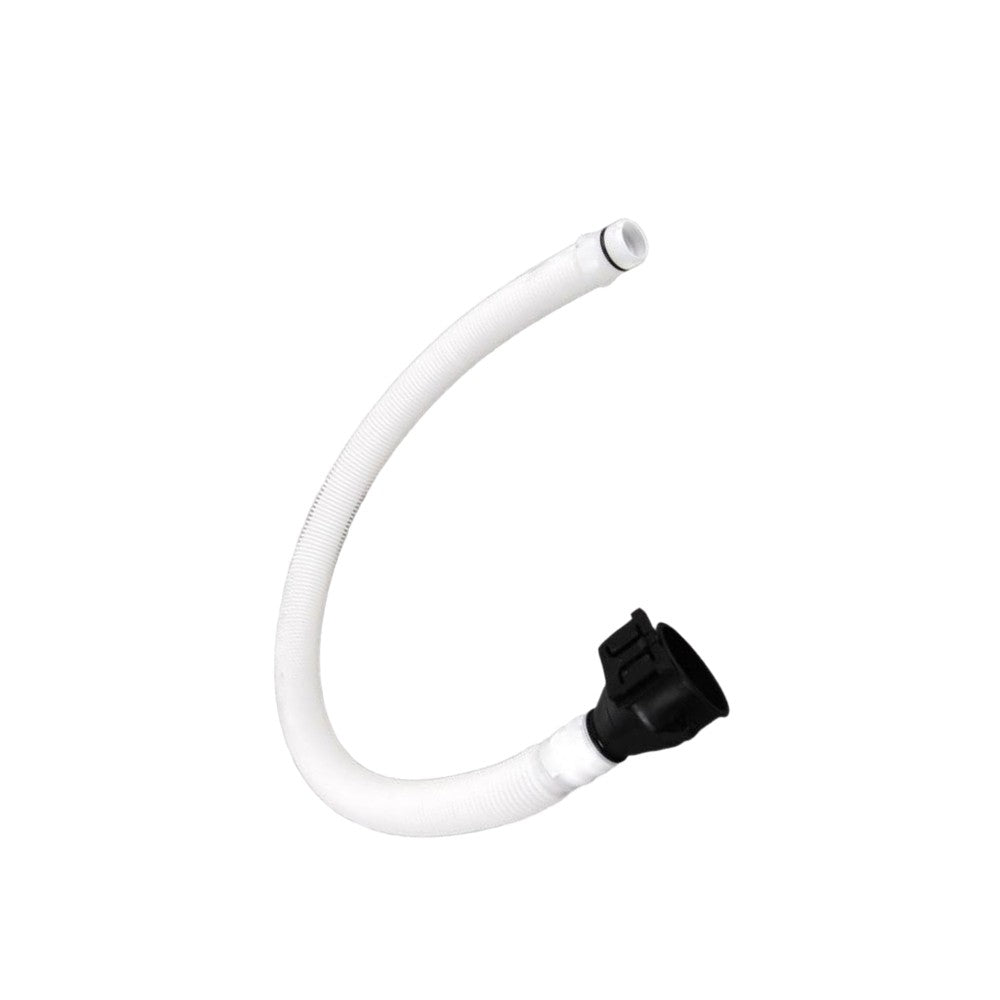 Washer Fluid Reservoir Filler Pipe for BMW E82 E84 E88 E90 E91 E92 E93 7135409 Q