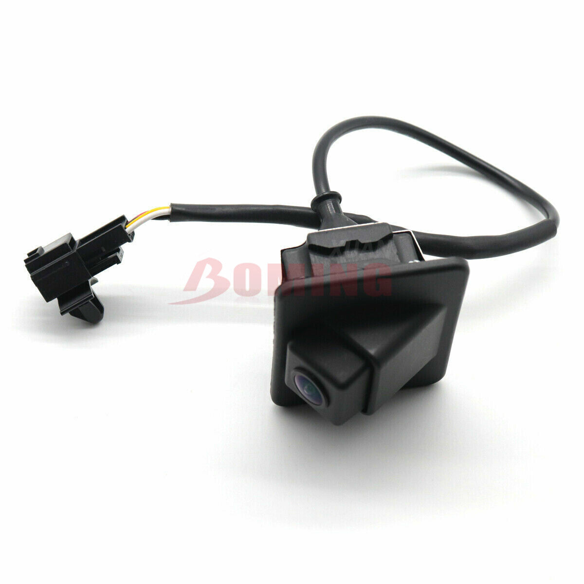 95760-2T001 For 2011-2013 for Kia Optima Assembly-Back View Rearview Backup Camera