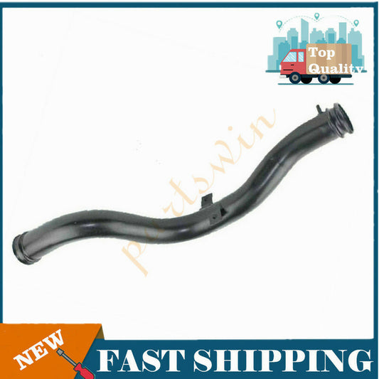 19505-RNA water cooling tubing is suitable for Civic 06-15 CRV 07-14 Accord 08-13 City XRV. n