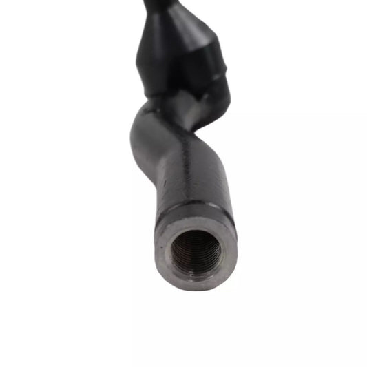 84179763 Front Outer & Inner Tie Rod End for Chevy Silverado for GMC 19-22 Q