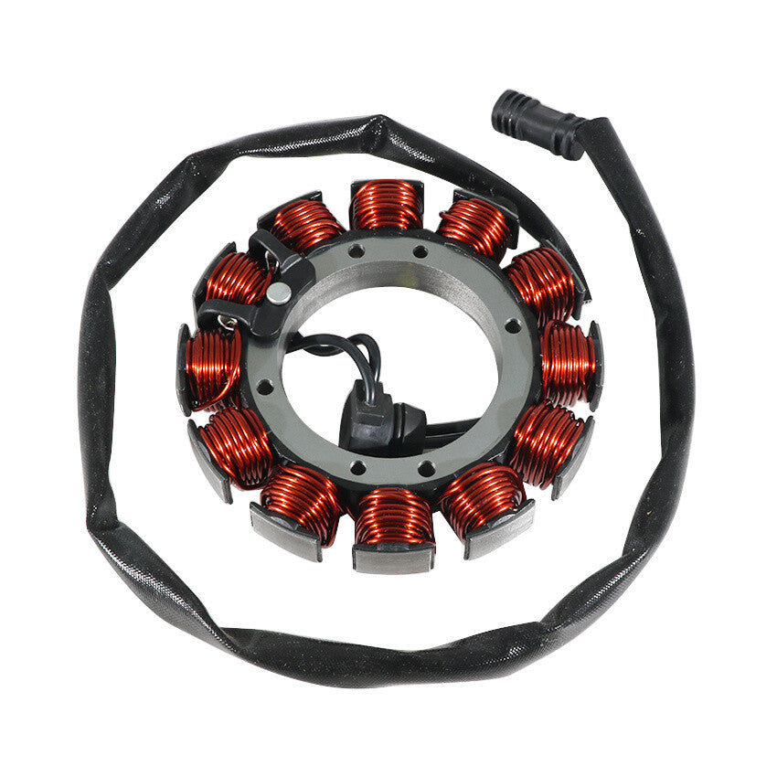 Discos de fricci¨®n de embrague para KLX125 A1/A2/A3/A6F 03-06 W