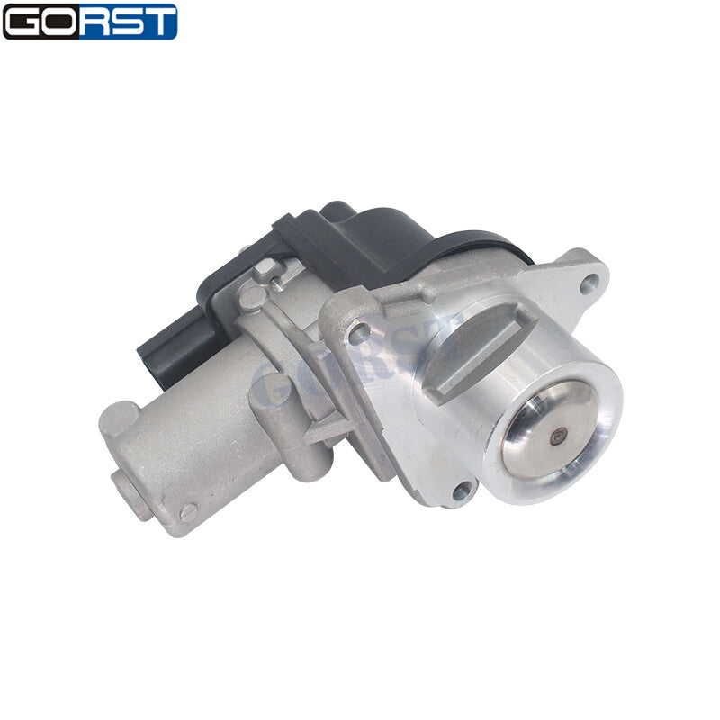 EGR Valve with Gasket 28410-2F000 for Hyundai ix35 Santa for Kia Sorento 717730161 v
