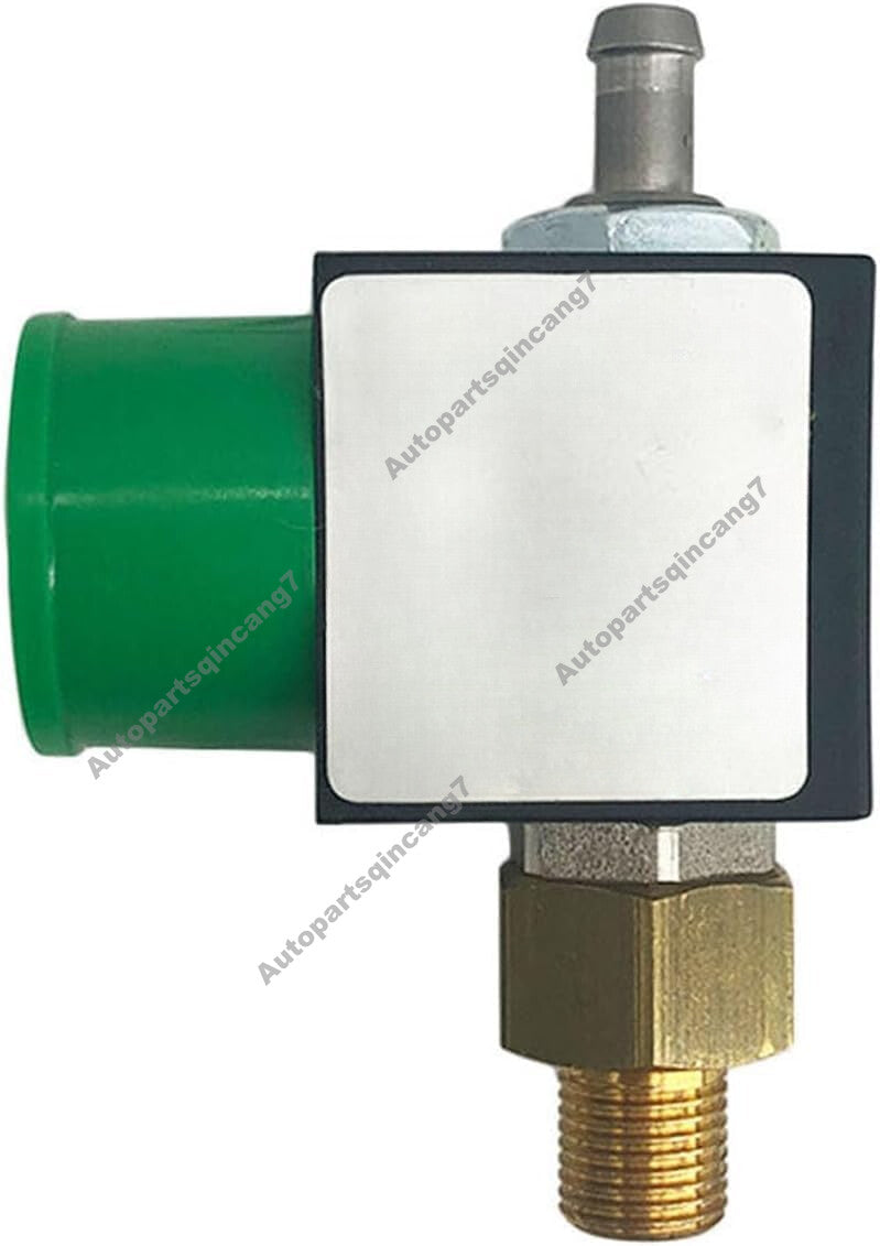 Solenoid Valve 2200599771 for Atlas Copco Air Compressor