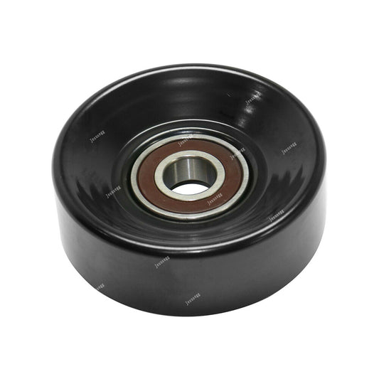 53002905 Drive Belt Idler Pulley for Chevrolet for Chrysler Cirrus for Dodge for Wrangler Q
