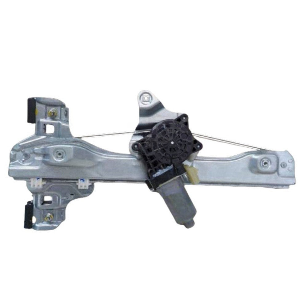 1 PC/Set of Window Regulator and Bracket 95494536
