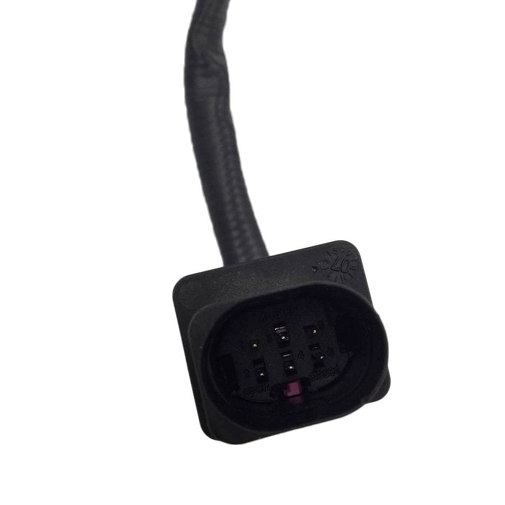 New Oxygen (O2) Sensor (model 89467-41021) for Toyota for Avalon , for Camry , for Sienna , and for Lexus ES300 3.0L