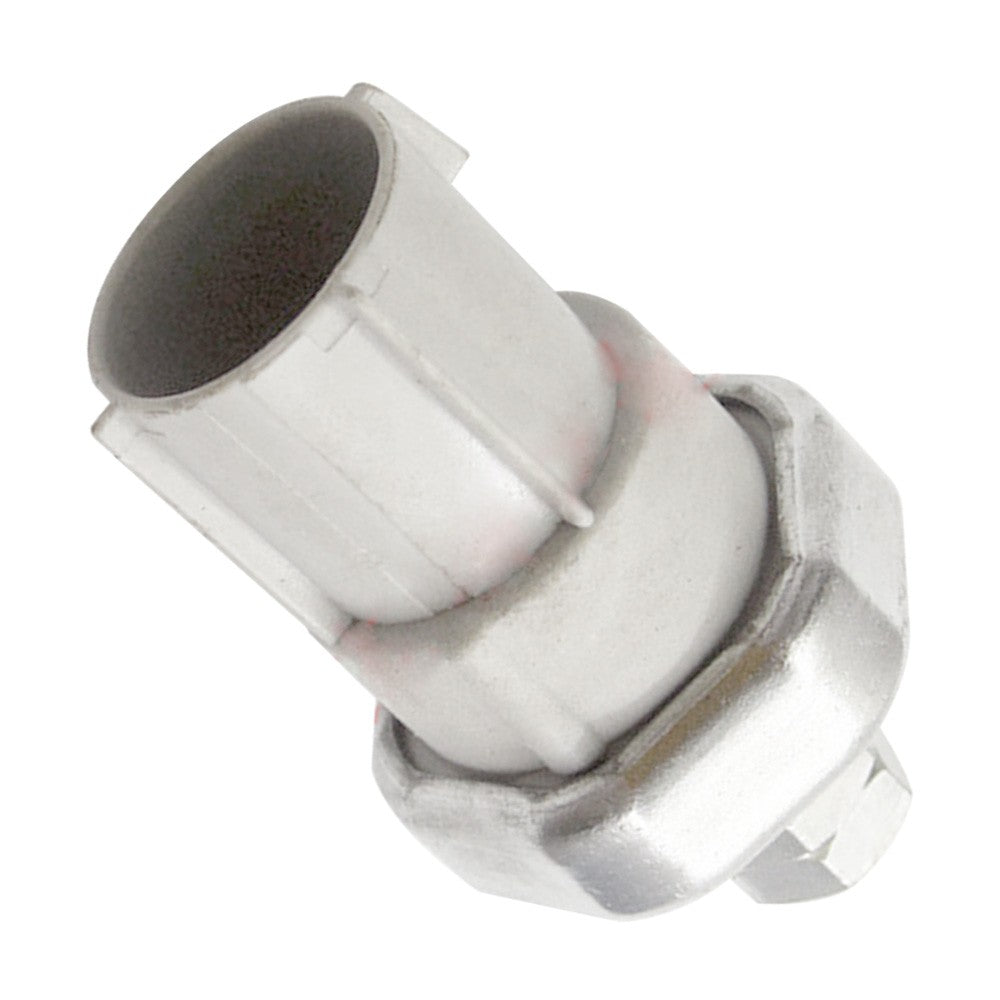 For Transit 1997-2006 Focus 1998-2005 Air Conditioning High Pressure Switch Q