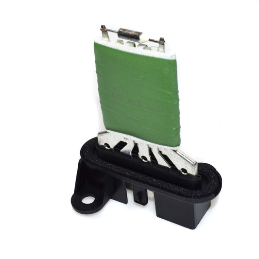 Brand new heater blower motor resistor fan control module for for CHRysler for Dodge 4885919AA- v