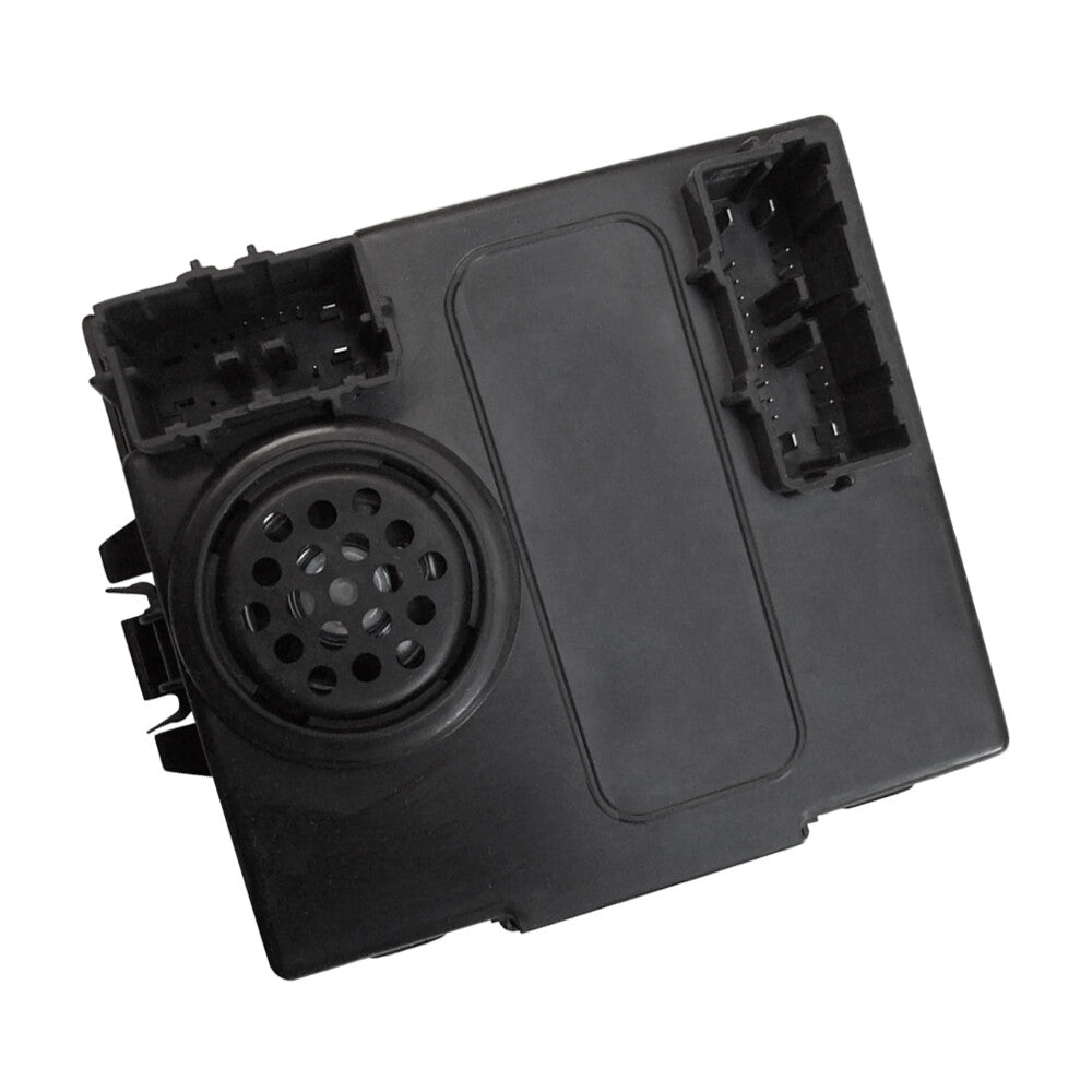 Rear Lift Gate Control Module Fits For Cherokee 2014 2015 2016 2017 2018 Q