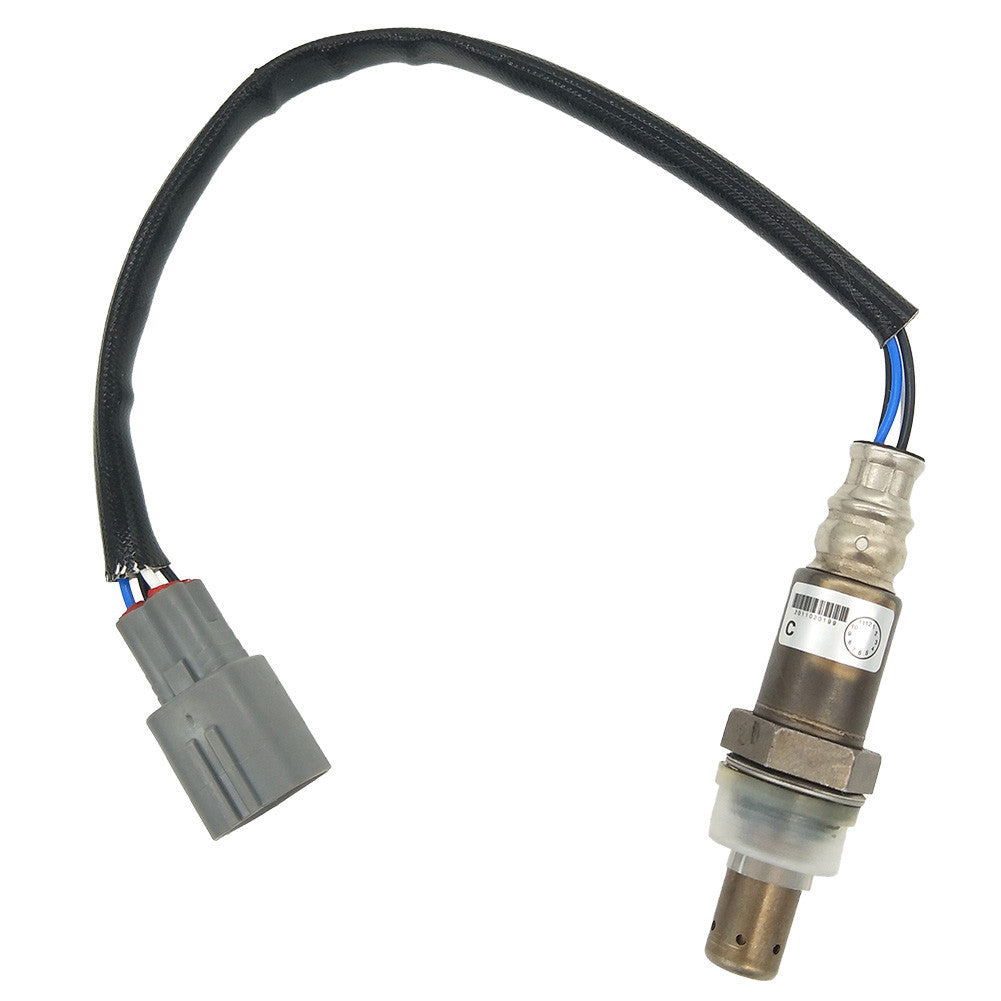 Downstream Lambda Oxygen Sensor 89465-06150 Fits for Toyota for Camry 2.4L L4 07-11