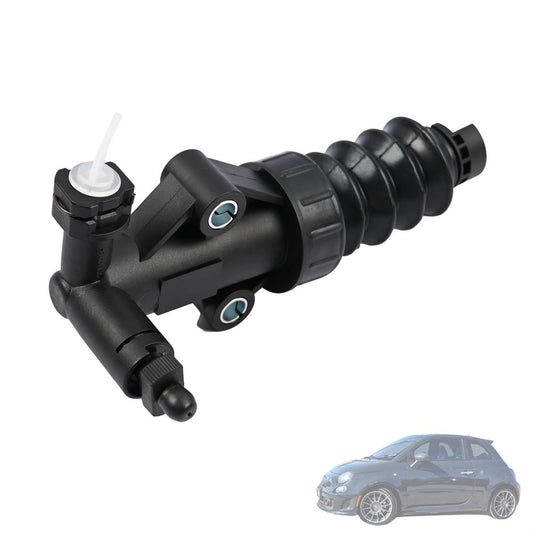 Clutch Slave Cylinder 68367217AA for Fiat 500 1.4L L4 2012 2013 2014 2015 - 2017 Q