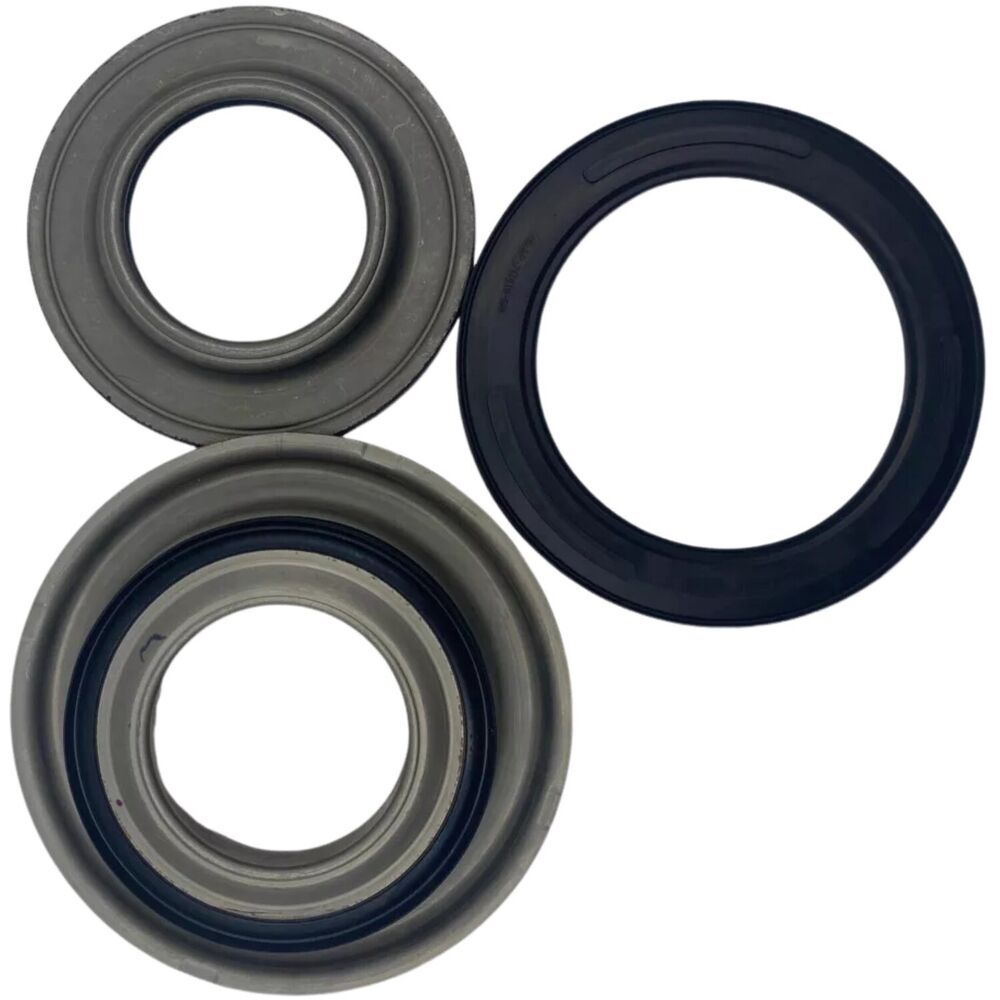Auto Transmission Master Rebuild Kit Overhaul Seals 10R80 for Ford F150 F-150