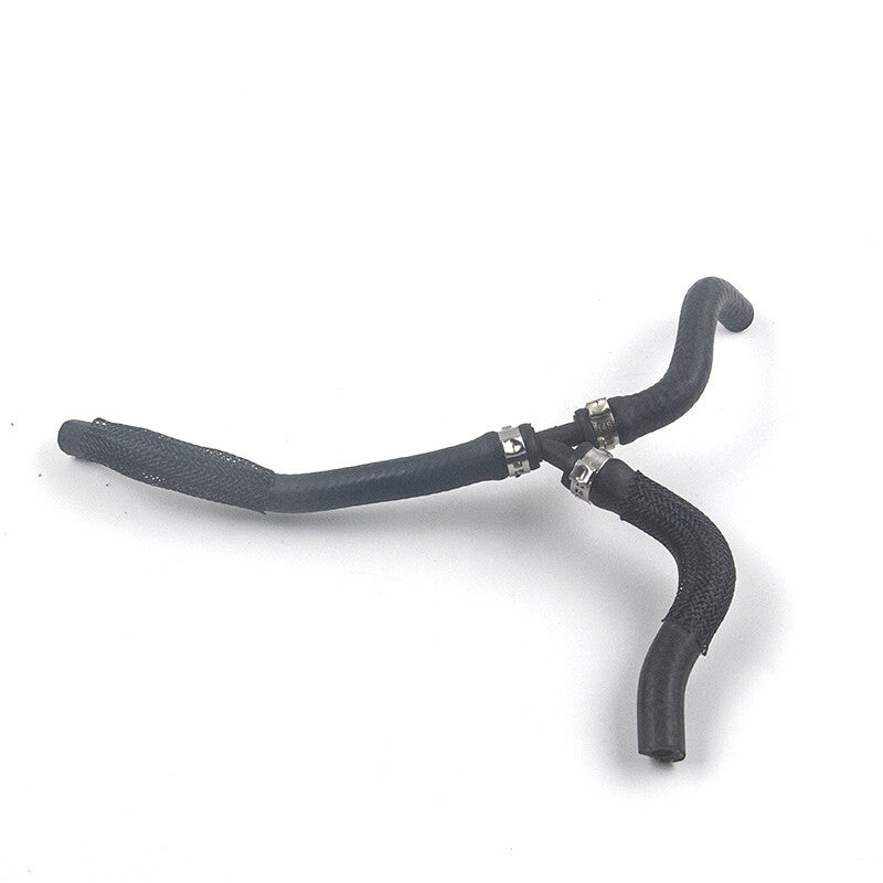 17127536236 Engine coolant reservoir hose for BMW X5 4.8i xDrive48i (2007-2010)