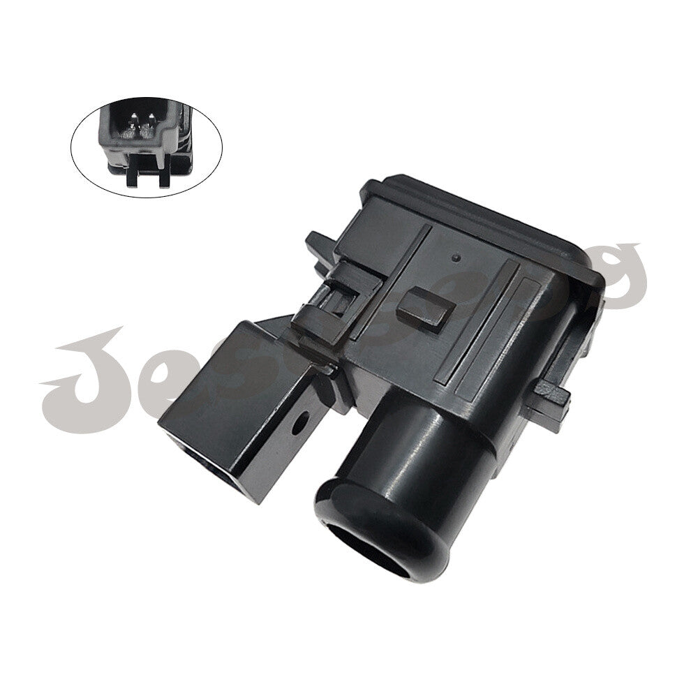 88625-06040 Air Temperature Sensor Fit for TOYOTA for 4RUNNER for CAMRY RAV4 for LEXUS for SCION Q