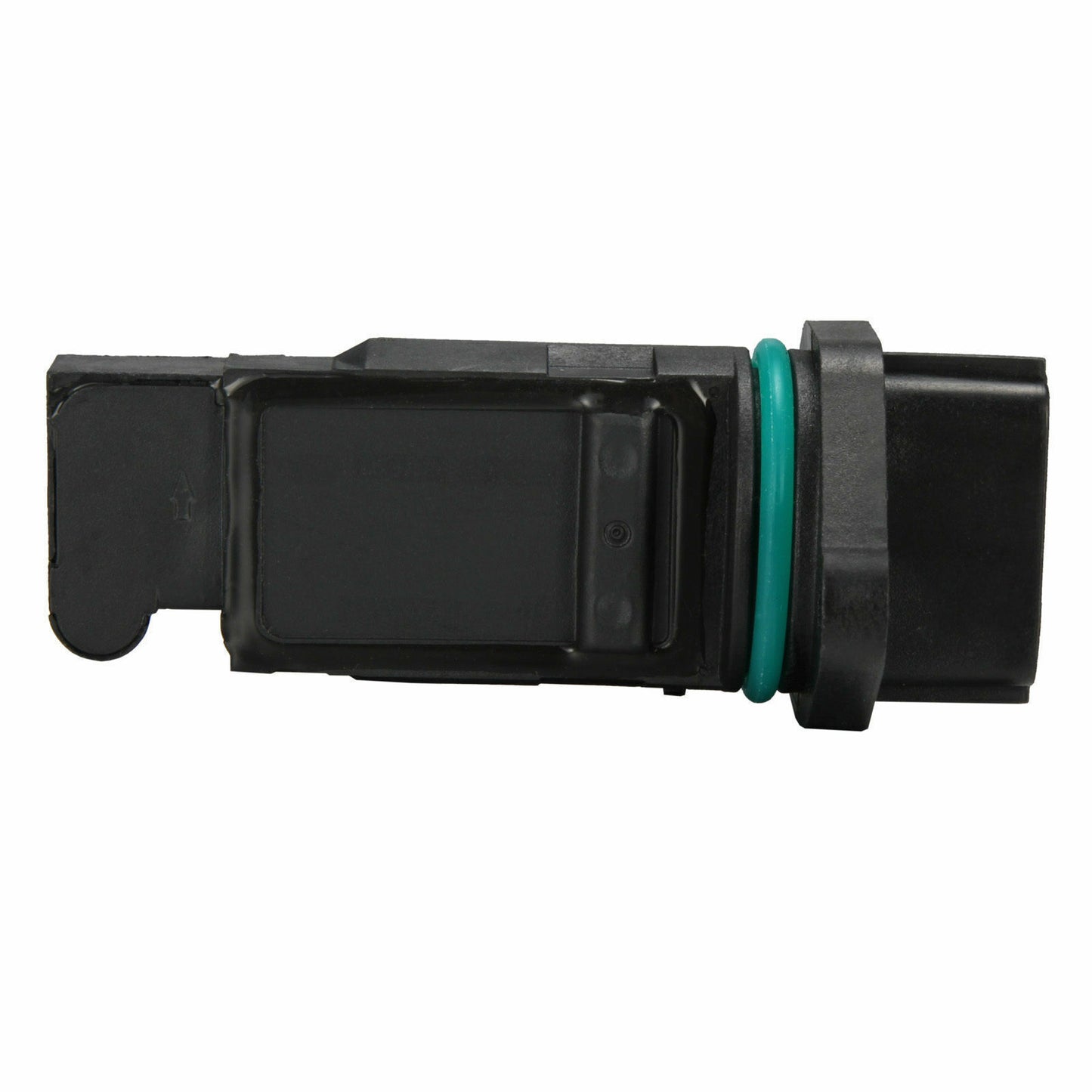 Mass air flow meter sensor MAF 22680-AD210 suitable for Sentra B14 B15 Patrol GU Y61, brand new.