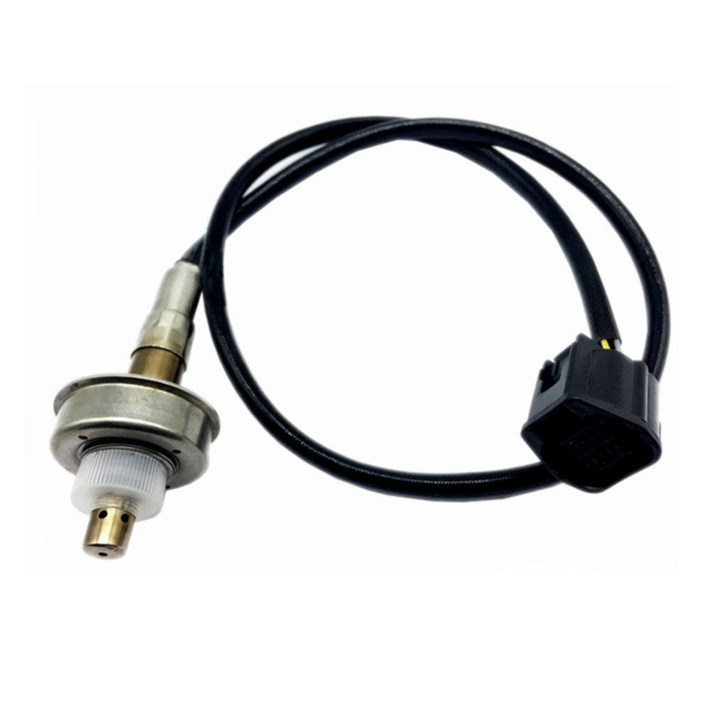 Oxygen Sensor L33D-18-8G1C for Mazda 8 MPV 2.3L LY3P L33D188G1 Q