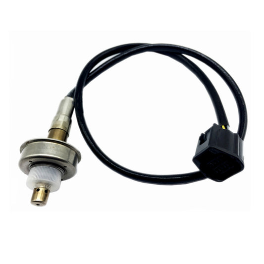 Oxygen Sensor L33D-18-8G1C for Mazda 8 MPV 2.3L LY3P L33D188G1 Q