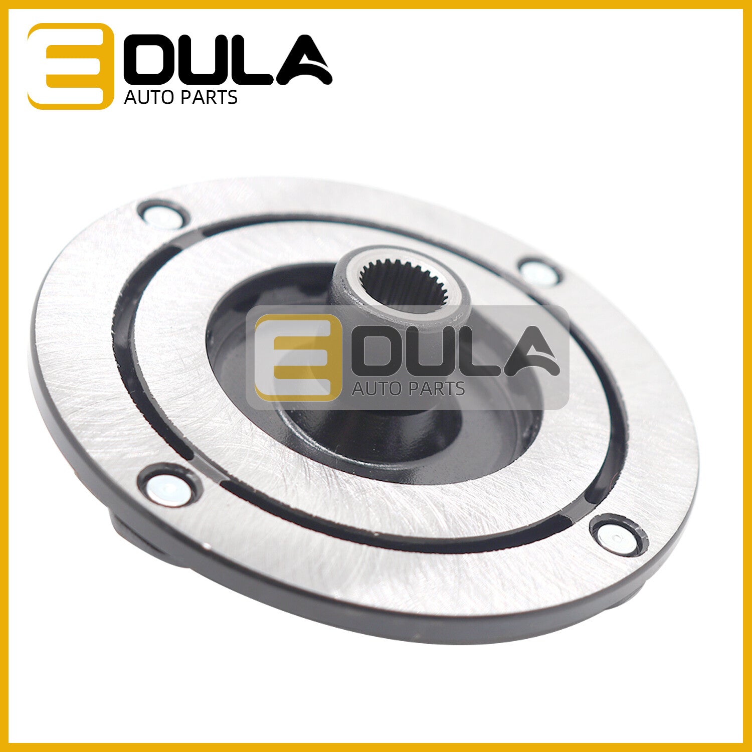 AC compressor hub for Toyota , for Honda , for BMW , for Mercedes 6450, 680, 50, 70, 6452, 93, 959
