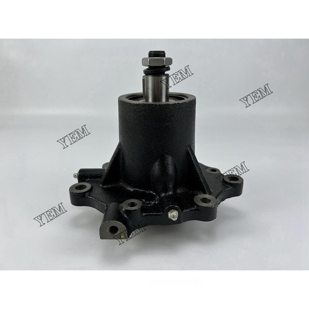 H07C Water Pump 16100-3592 Fit for Hino Diesel Engine for Hino Water Pump