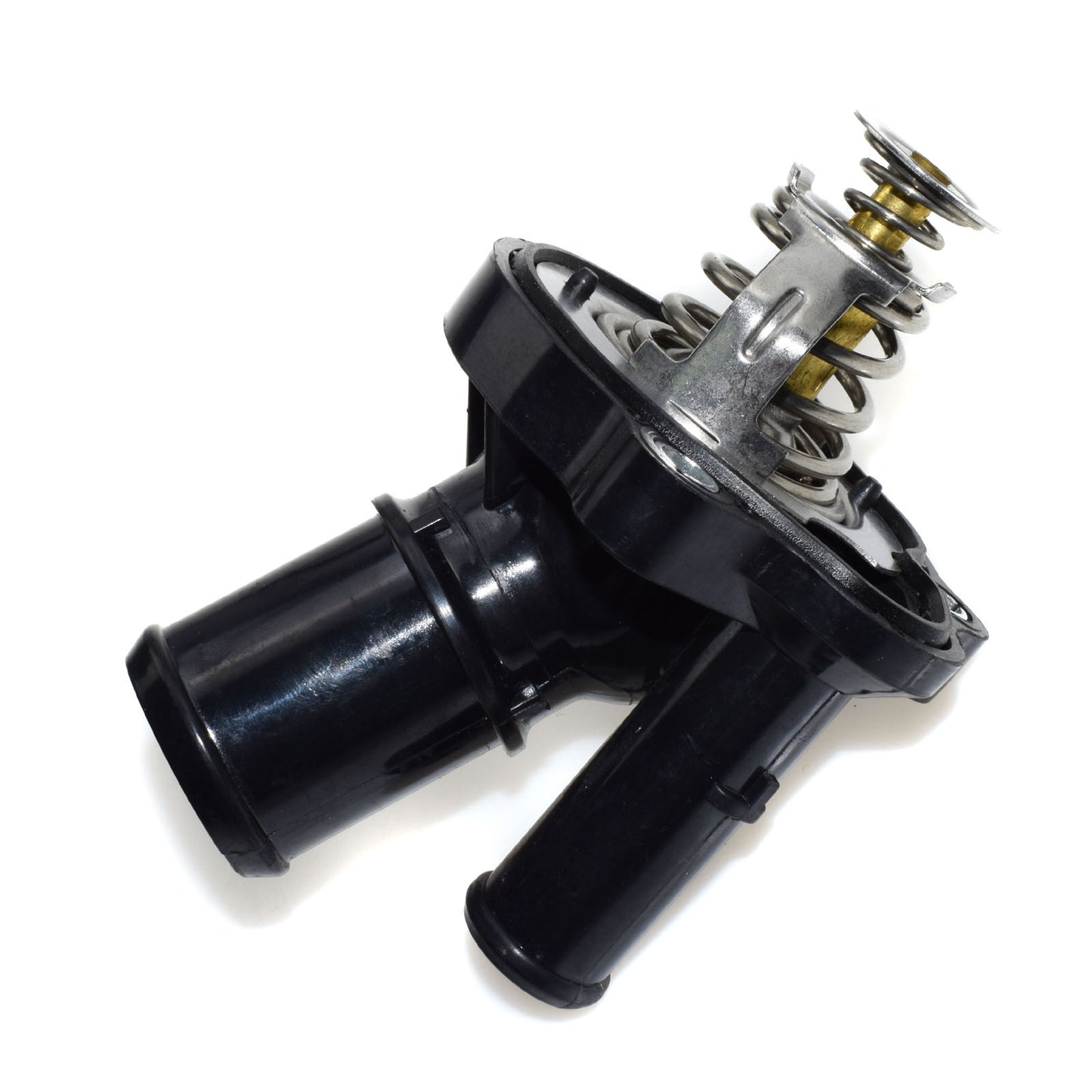 48708 Thermostat and Housing Assembly Water Socket for Mazda 6 3  for ford  Escape Fusion Q