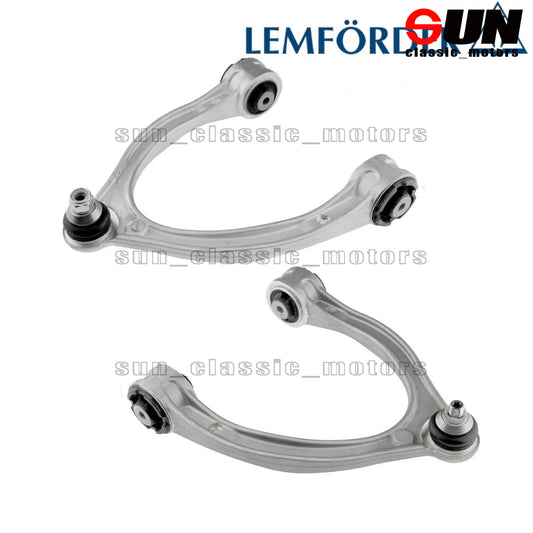 MAP sensor 9649396580 is suitable for 2.2 for Citron, , for Land Rover, for Peugeot, for Fiat, for Lancia, and for Jaguar vehicles. 914 A