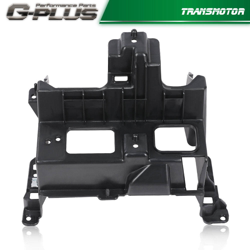 Select 03-06 Silverado Tahoe for Sierra Dash Panel (same as Din-) Q