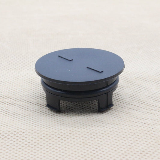 New engine cylinder head camshaft plug cover with gasket for Honda and for Acura 12513-P72-003