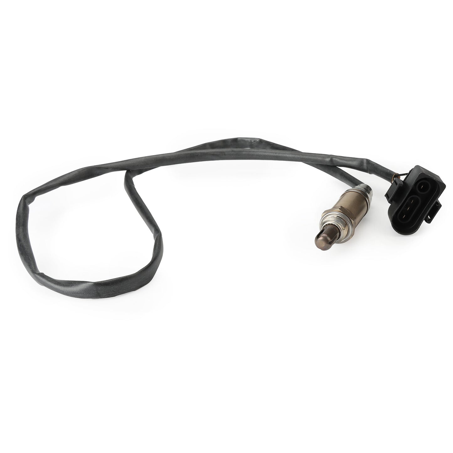 2X Oxygen O2 Sensor 12 For 2016-2022 for Toyota Tacoma 2.7L L4 Upstream+Downstream