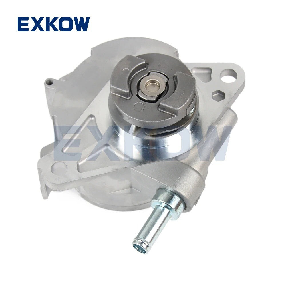 4N15 Vacuum Pump Assy for Mitsubishi for Challenger L200 Triton 2.4L 2015- 2020A031 Q
