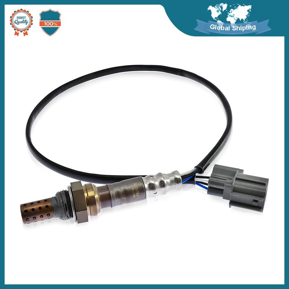 Connecting Rod mast 20mm compatible with C180 W205 M274 M270 1.6T 9236